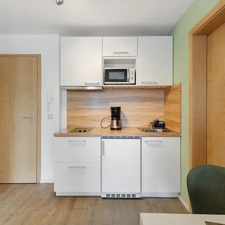 Haus Bodanblick Bodman-Ludwigshafen Extérieur photo