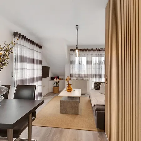 Haus Bodanblick Bodman-Ludwigshafen Extérieur photo