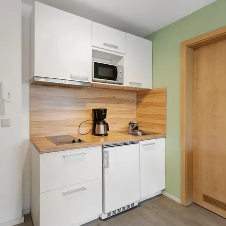 Haus Bodanblick Bodman-Ludwigshafen Extérieur photo