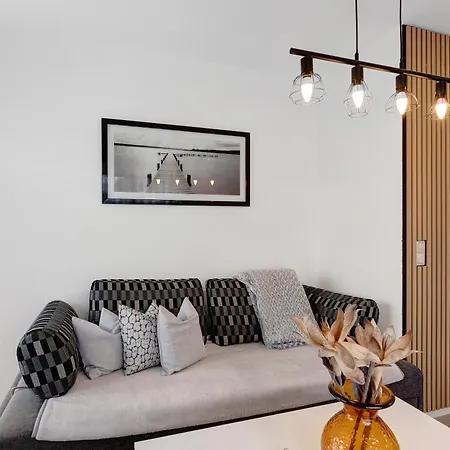 Haus Bodanblick Bodman-Ludwigshafen Extérieur photo