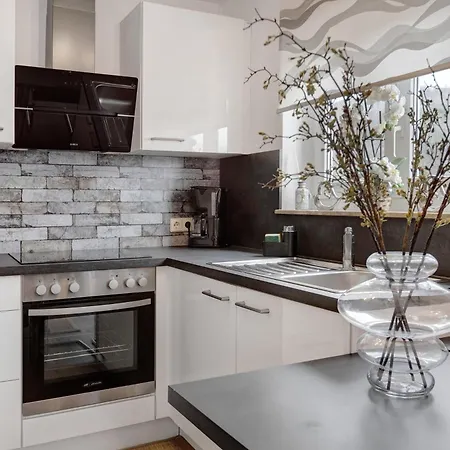 Haus Bodanblick Bodman-Ludwigshafen Extérieur photo