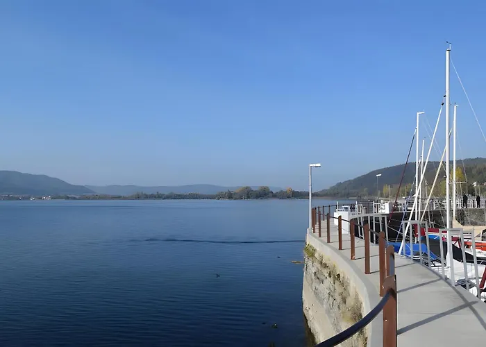 Haus Bodanblick