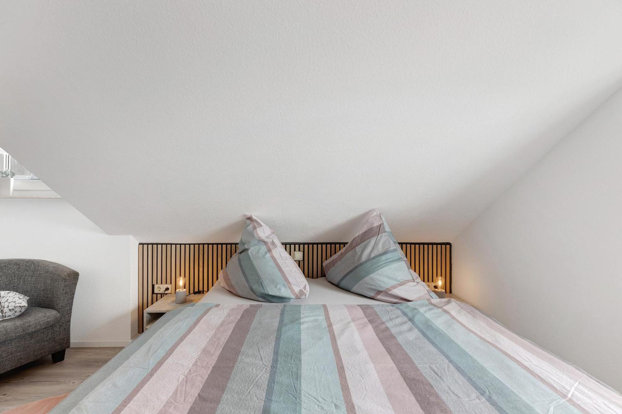 Haus Bodanblick